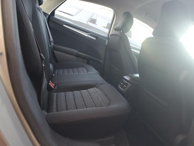 Photo 10 from auction – 2016 FORD FUSION SE with VIN 3FA6P0HD4GR180483