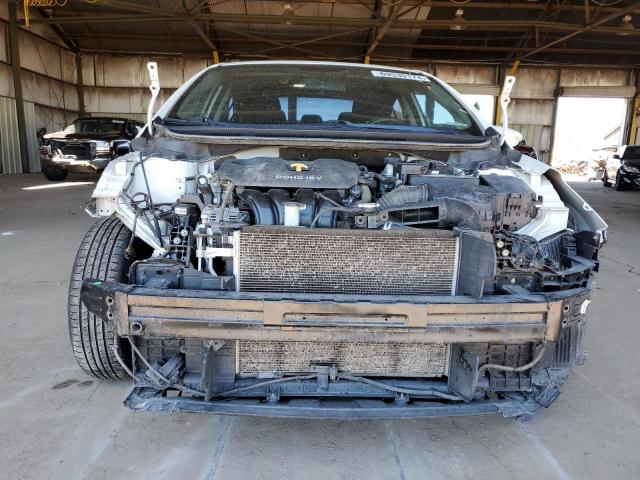 Photo 5 from auction – 2017 KIA FORTE LX with VIN 3KPFK4A76HE069009