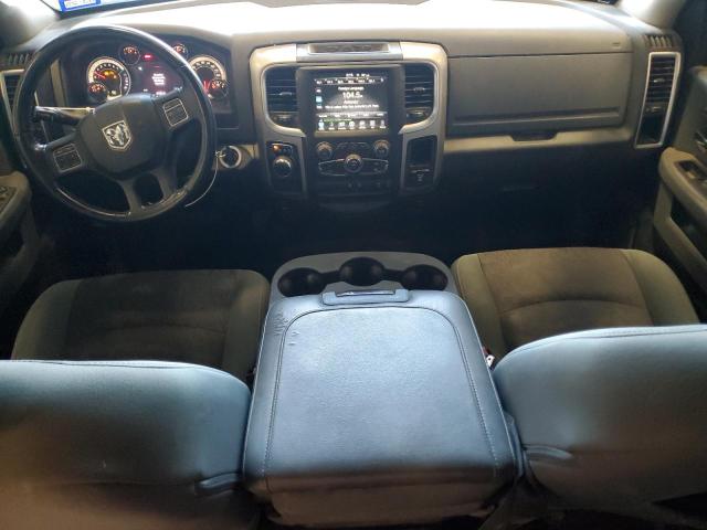 Photo 8 from auction – 2015 RAM 1500 SLT with VIN 1C6RR6LT1FS676242