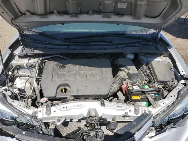 Photo 11 from auction – 2018 TOYOTA COROLLA L with VIN 5YFBURHE7JP746678