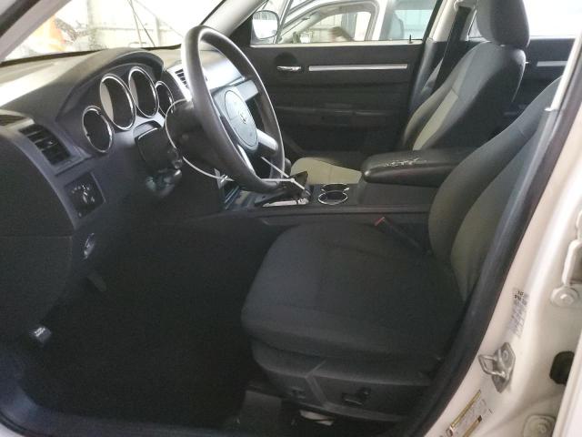 Zdjęcie 7 z aukcji – 2010 DODGE CHARGER SX z VIN 2B3CA3CV2AH108637