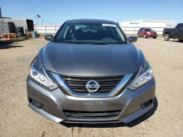 Photo 5 from auction – 2016 NISSAN ALTIMA 2.5 with VIN 1N4AL3AP2GC251996