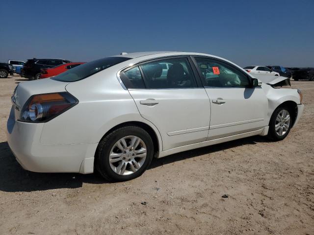 Photo 3 from auction – 2011 NISSAN ALTIMA BAS with VIN 1N4AL2AP9BN444007