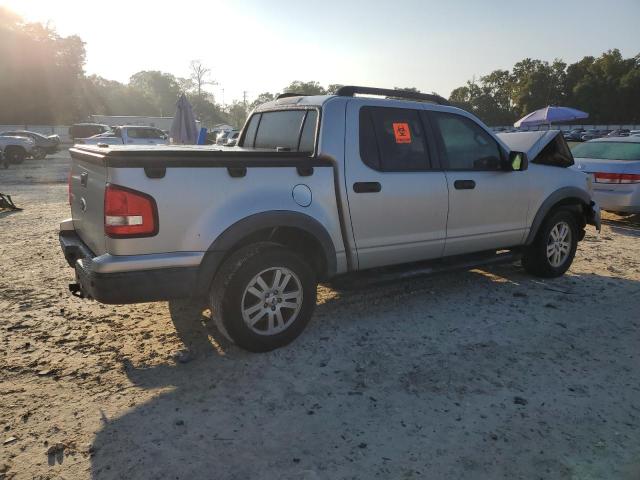 Photo 3 from auction – 2008 FORD EXPLORER S with VIN 1FMEU31E88UA02942