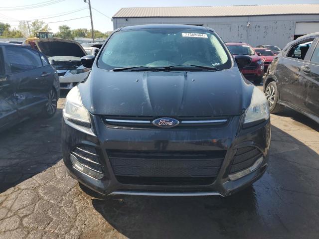 Photo 5 from auction – 2014 FORD ESCAPE SE with VIN 1FMCU9GXXEUA94439