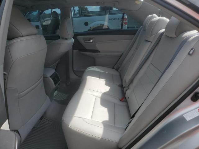 Photo 10 from auction – 2016 TOYOTA CAMRY LE with VIN 4T1BF1FK7GU551031