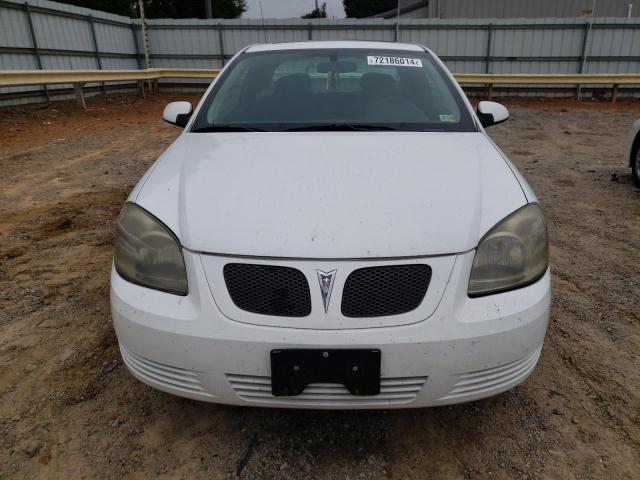 Photo 5 from auction – 2008 PONTIAC G5 with VIN 1G2AL18F487211056