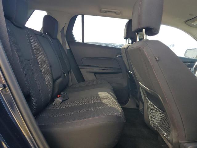 Photo 11 from auction – 2017 GMC TERRAIN SL with VIN 2GKALNEK4H6325194