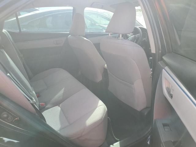 Photo 10 from auction – 2015 TOYOTA COROLLA L with VIN 5YFBURHE7FP246172