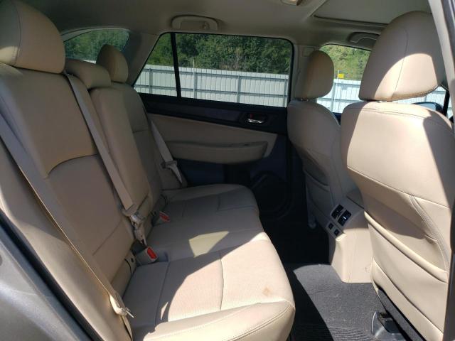 Снимка 11 от търг – 2015 SUBARU OUTBACK 2. с VIN 4S4BSBLC9F3343770