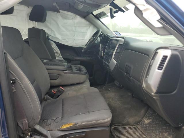 Photo 7 from auction – 2016 GMC SIERRA C15 with VIN 1GTR1MEC6GZ288188