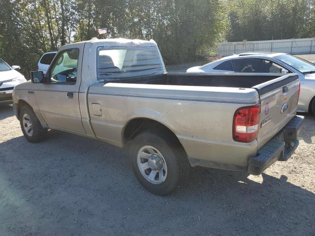 Photo 2 from auction – 2008 FORD RANGER with VIN 1FTYR10D58PA51529