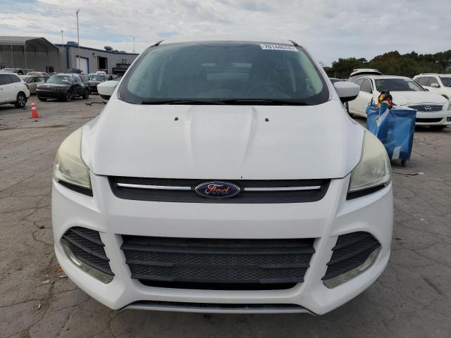 Photo 5 from auction – 2015 FORD ESCAPE SE with VIN 1FMCU0GX0FUA06060