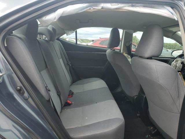Photo 10 from auction – 2015 TOYOTA COROLLA L with VIN 2T1BURHE7FC273484