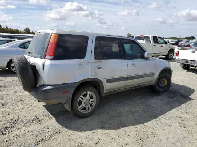 Photo 3 from auction – 2000 HONDA CR-V EX with VIN JHLRD1862YC059915
