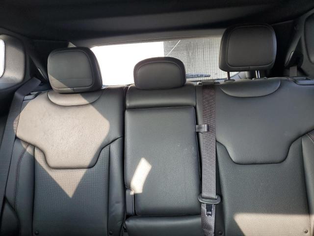 Photo 10 from auction – 2023 JEEP COMPASS TR with VIN 3C4NJDDN0PT541790