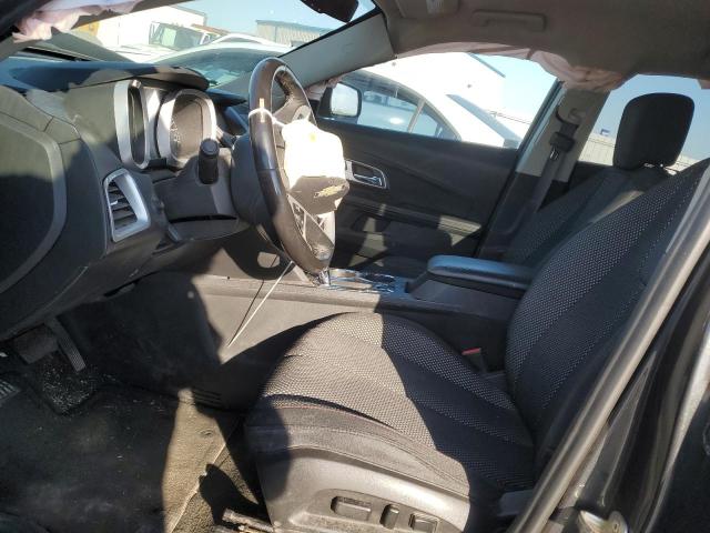Photo 7 from auction – 2017 CHEVROLET EQUINOX LT with VIN 2GNALCEK0H1537224