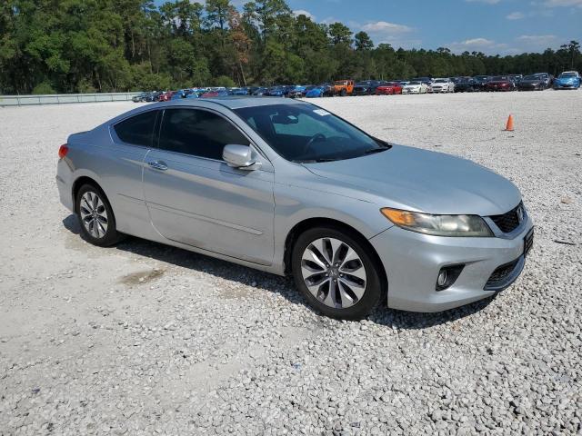 Photo 4 from auction – 2015 HONDA ACCORD EXL with VIN 1HGCT1B86FA007326