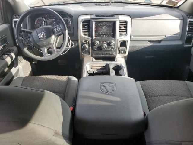 Photo 8 from auction – 2016 RAM 1500 SLT with VIN 1C6RR7TT3GS291336