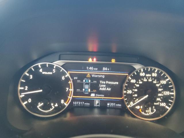 Photo 9 from auction – 2019 NISSAN ALTIMA S with VIN 1N4BL4BV6KC152260