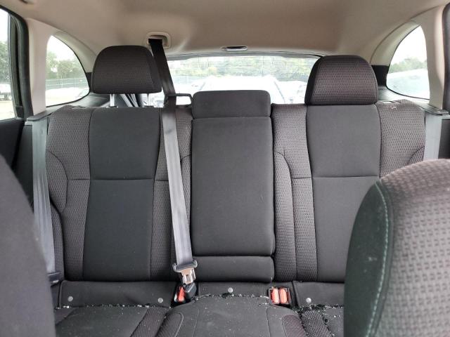 Photo 10 from auction – 2020 SUBARU OUTBACK PR with VIN 4S4BTACC3L3146449