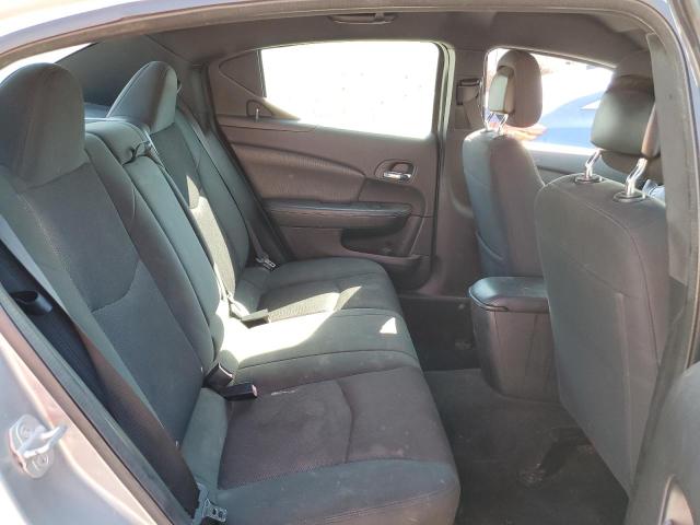 Photo 10 from auction – 2013 DODGE AVENGER SE with VIN 1C3CDZAB6DN576811