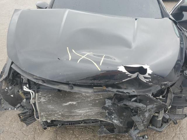 Photo 11 from auction – 2016 NISSAN ALTIMA 2.5 with VIN 1N4AL3AP3GC161644