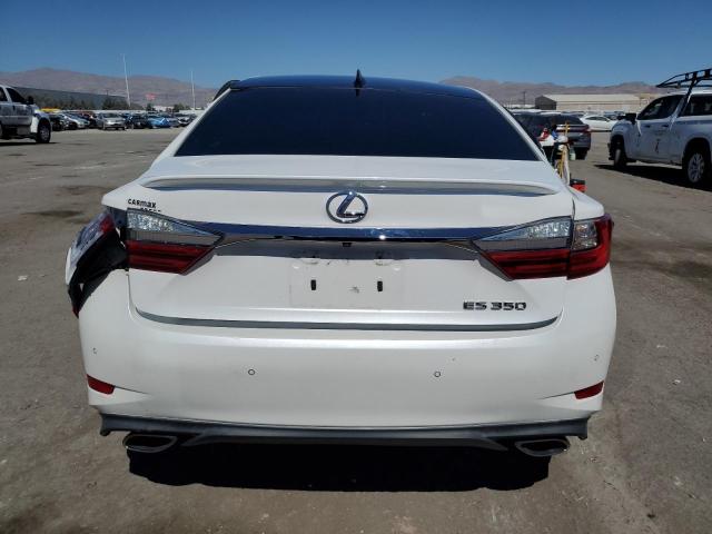 Photo 6 from auction – 2016 LEXUS ES 350 with VIN JTHBK1GG4G2246610
