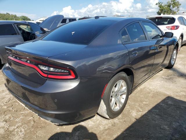 Photo 3 from auction – 2021 DODGE CHARGER SX with VIN 2C3CDXBG5MH636004