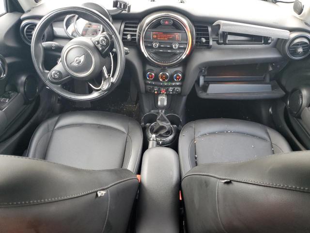 Photo 8 from auction – 2015 MINI COOPER with VIN WMWXM5C58FT938730