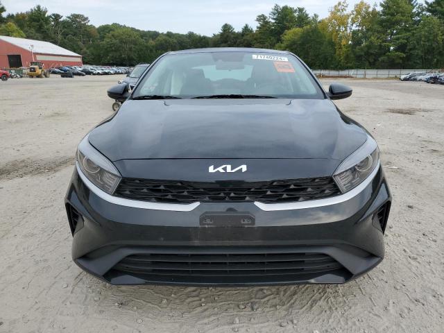 Photo 5 from auction – 2023 KIA FORTE LX with VIN 3KPF24AD4PE520149