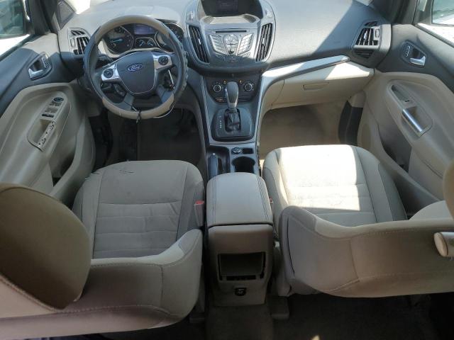 Photo 8 from auction – 2015 FORD ESCAPE SE with VIN 1FMCU9G91FUC44859