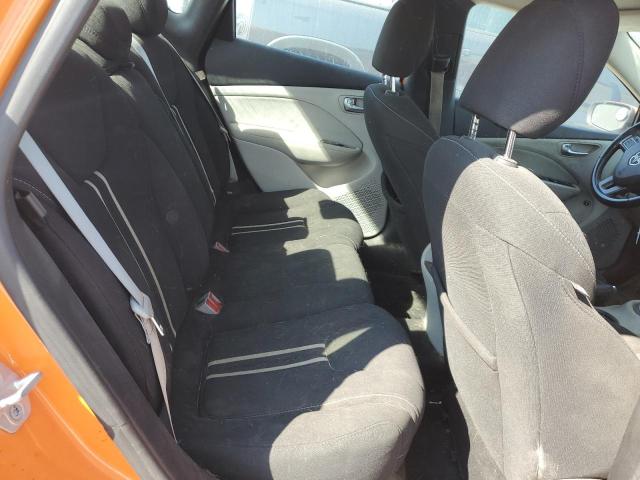 Photo 10 from auction – 2013 DODGE DART SXT with VIN 1C3CDFBA6DD297496