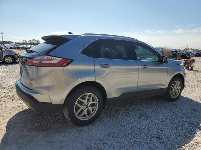 Foto 3 de la subasta – 2022 FORD EDGE SEL con VIN 2FMPK4J96NBA73145