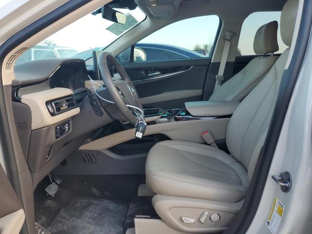 Photo 7 from auction – 2023 LINCOLN NAUTILUS with VIN 2LMPJ6J97PBL15799