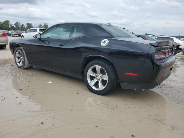 Photo 2 from auction – 2021 DODGE CHALLENGER with VIN 2C3CDZAGXMH542410