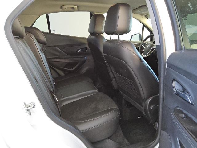 Photo 11 from auction – 2017 BUICK ENCORE PRE with VIN KL4CJASB2HB078367