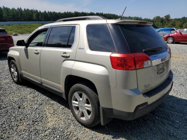 Photo 2 from auction – 2014 GMC TERRAIN SL with VIN 2GKALREK5E6306429