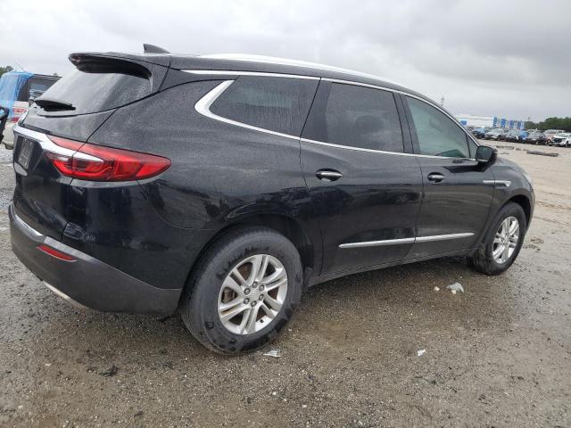 Photo 3 from auction – 2020 BUICK ENCLAVE ES with VIN 5GAERBKW9LJ147751