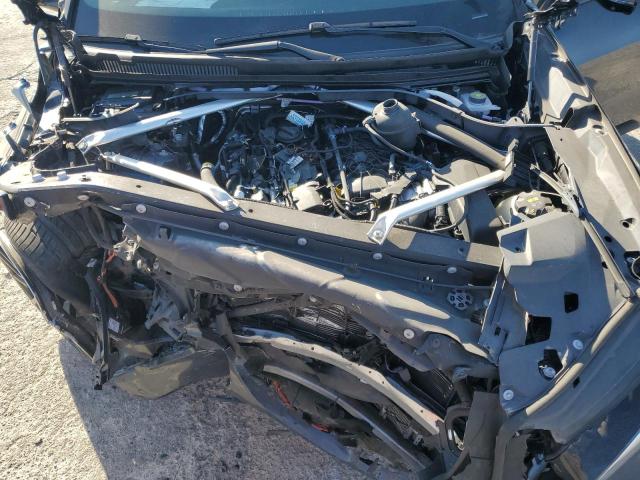 Photo 11 from auction – 2022 BMW X5 SDRIVE with VIN 5UXCR4C03N9K05156