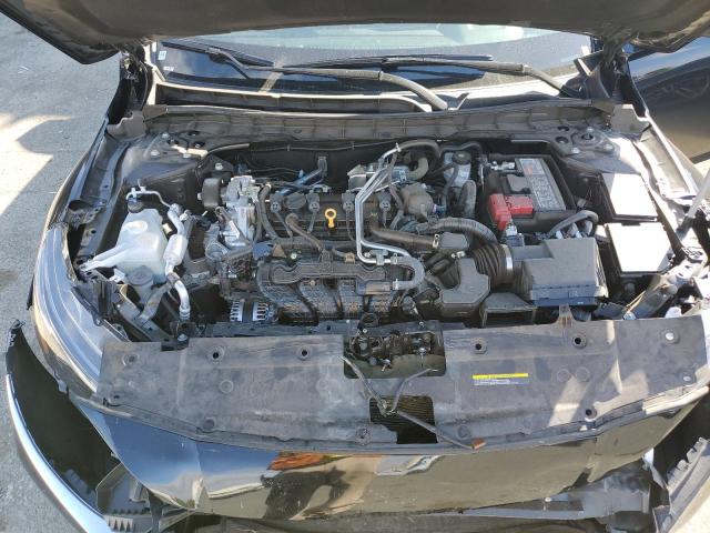 Photo 11 from auction – 2024 NISSAN ALTIMA S with VIN 1N4BL4BV9RN363970