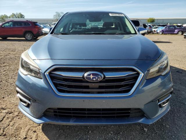 Photo 5 from auction – 2018 SUBARU LEGACY 3.6 with VIN 4S3BNEN6XJ3026092