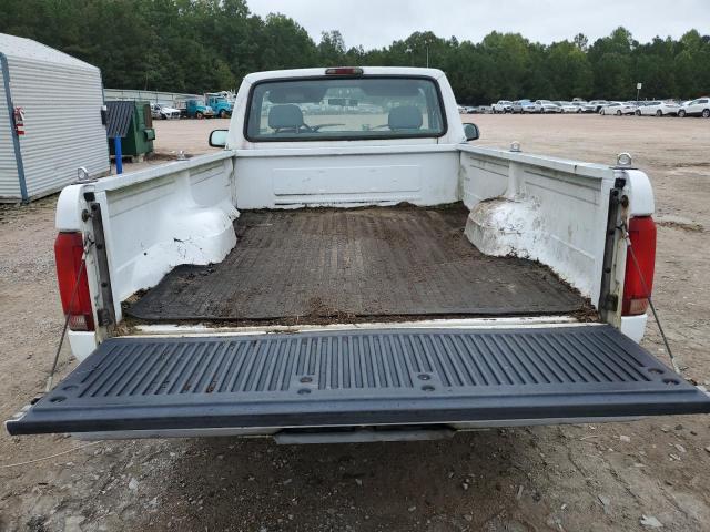 Photo 10 from auction – 1994 FORD F150 with VIN 1FTEF15Y3RNA61092