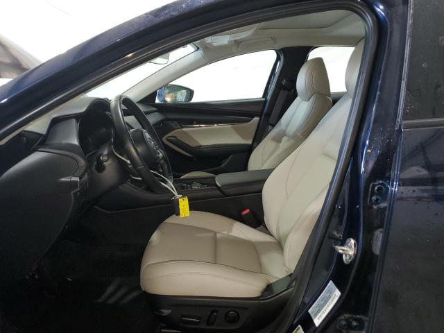 Фото 7 с аукциона – 2022 MAZDA 3 PREFERRE с VIN JM1BPACL4N1507159