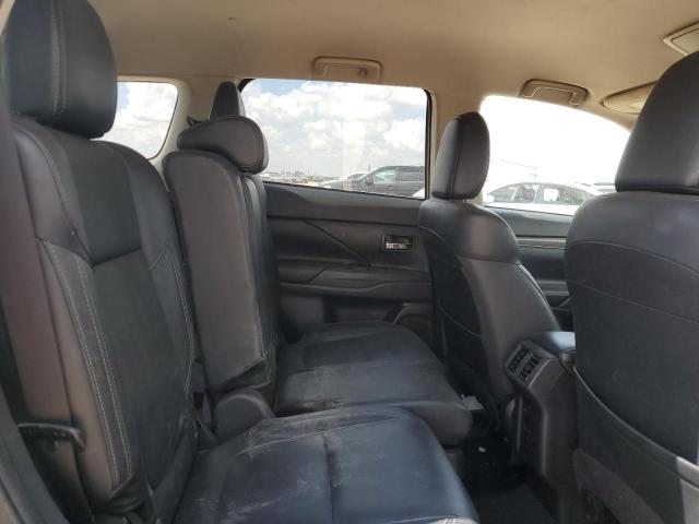 Photo 11 from auction – 2020 MITSUBISHI OUTLANDER with VIN JA4AZ3A34LZ038362