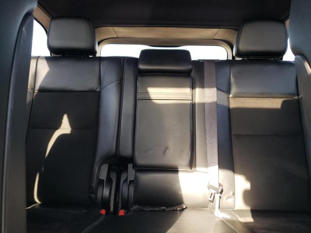 Photo 10 from auction – 2020 JEEP GRAND CHER with VIN 1C4RJFAG6LC421663