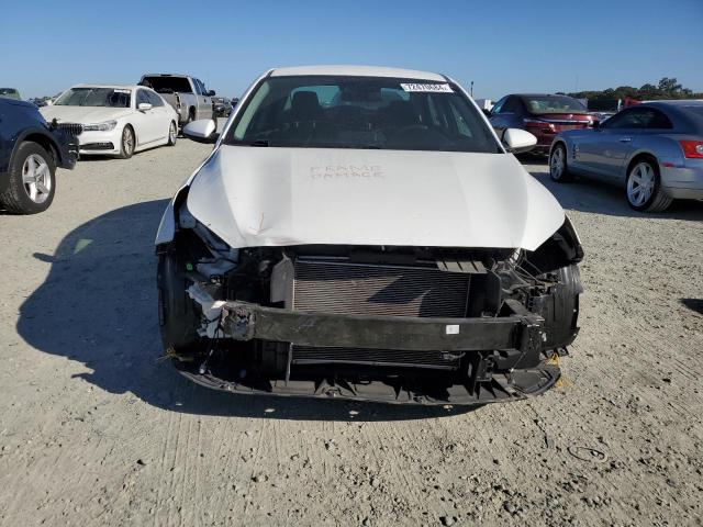 Photo 5 from auction – 2021 KIA FORTE FE with VIN 3KPF24AD8ME285993