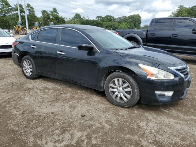 Photo 4 from auction – 2015 NISSAN ALTIMA 2.5 with VIN 1N4AL3AP4FN865712