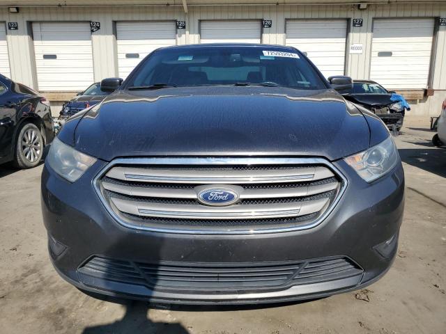 Photo 5 from auction – 2015 FORD TAURUS SEL with VIN 1FAHP2E84FG161353
