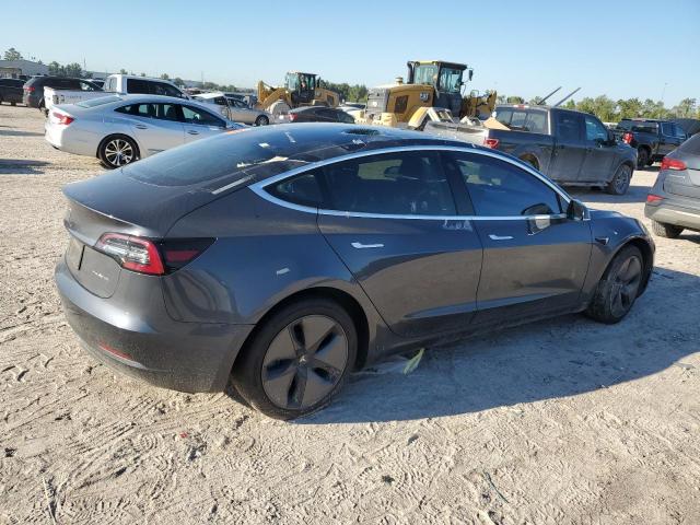 Photo 3 from auction – 2019 TESLA MODEL 3 with VIN 5YJ3E1EB4KF205744
